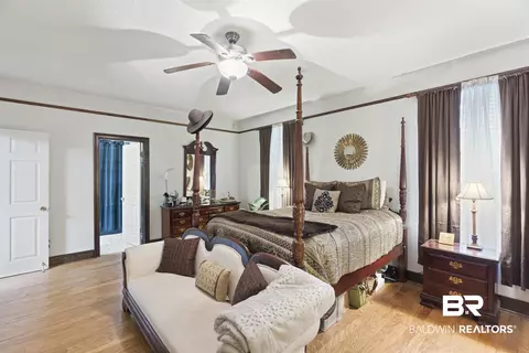 118 Lakeview Loop, Daphne, AL 36526 photo 12