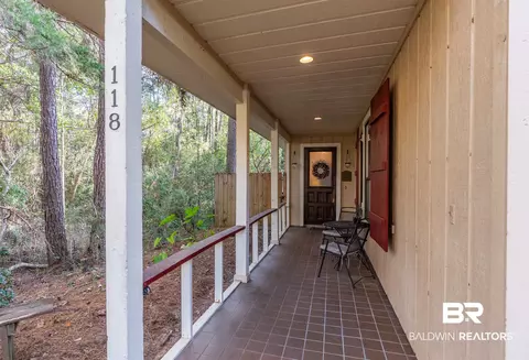 118 Lakeview Loop, Daphne, AL 36526 photo 3