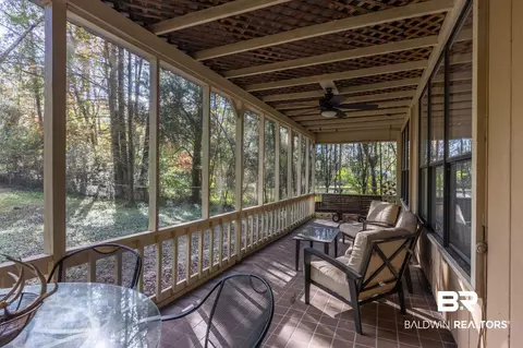118 Lakeview Loop, Daphne, AL 36526 photo 24