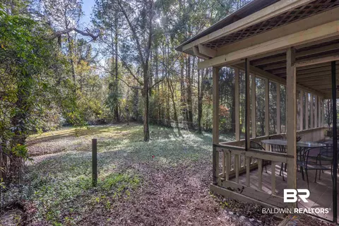 118 Lakeview Loop, Daphne, AL 36526 photo 26