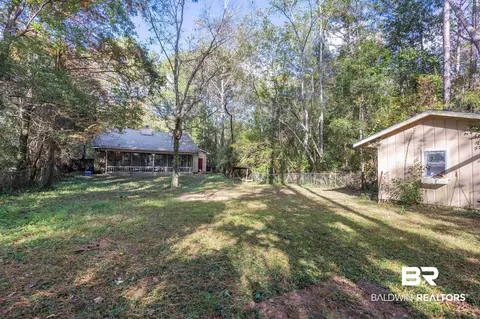 118 Lakeview Loop, Daphne, AL 36526 photo 28