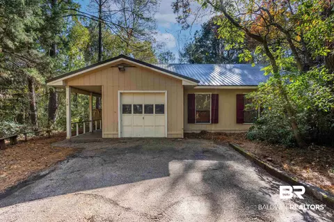 118 Lakeview Loop, Daphne, AL 36526 photo 1