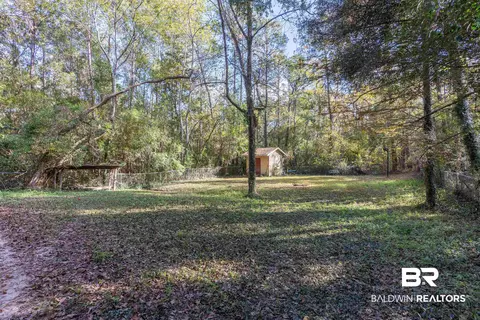 118 Lakeview Loop, Daphne, AL 36526 photo 27
