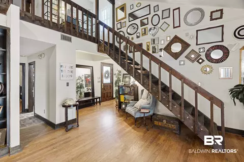 118 Lakeview Loop, Daphne, AL 36526 photo 16