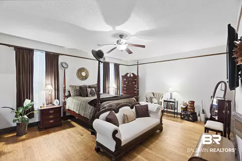 118 Lakeview Loop, Daphne, AL 36526 photo 11