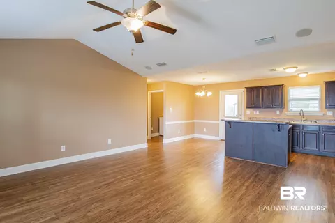 8844 Lockridge Rd, Foley, AL 36535 photo 4