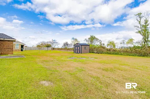 8844 Lockridge Rd, Foley, AL 36535 photo 23