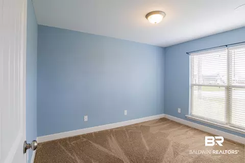 8844 Lockridge Rd, Foley, AL 36535 photo 13