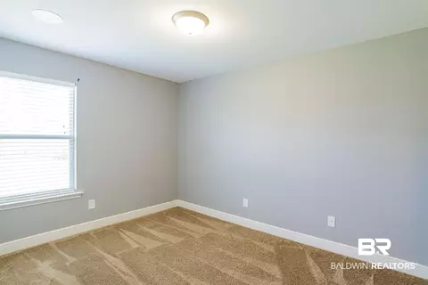 8844 Lockridge Rd, Foley, AL 36535 photo 14