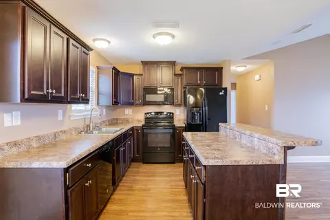 8844 Lockridge Rd, Foley, AL 36535 photo 8