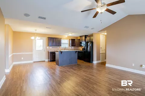 8844 Lockridge Rd, Foley, AL 36535 photo 5