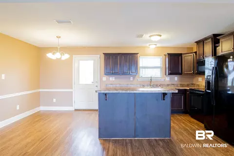 8844 Lockridge Rd, Foley, AL 36535 photo 10