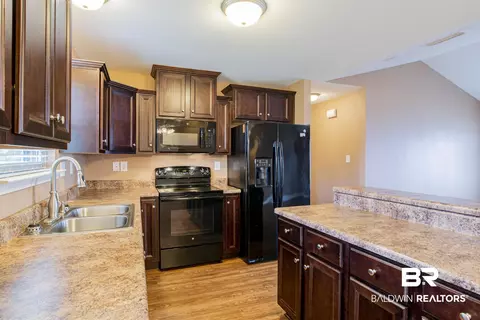 8844 Lockridge Rd, Foley, AL 36535 photo 9