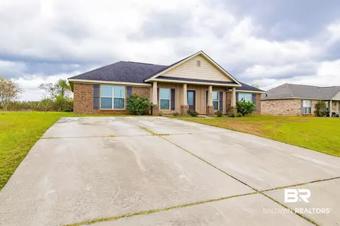8844 Lockridge Rd, Foley, AL 36535 photo 2