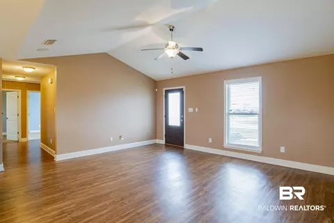 8844 Lockridge Rd, Foley, AL 36535 photo 6