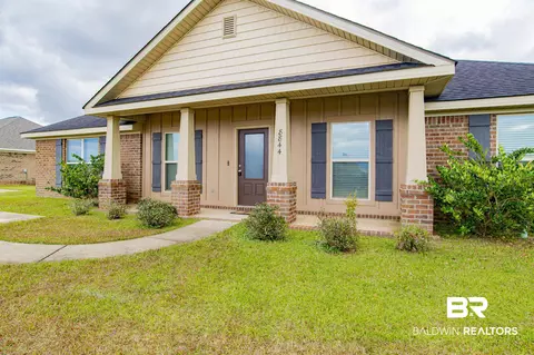 8844 Lockridge Rd, Foley, AL 36535 photo 3