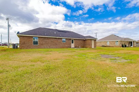8844 Lockridge Rd, Foley, AL 36535 photo 22