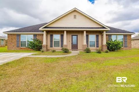 8844 Lockridge Rd, Foley, AL 36535 photo 1