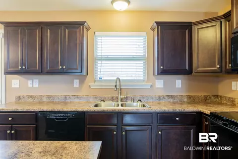 8844 Lockridge Rd, Foley, AL 36535 photo 11