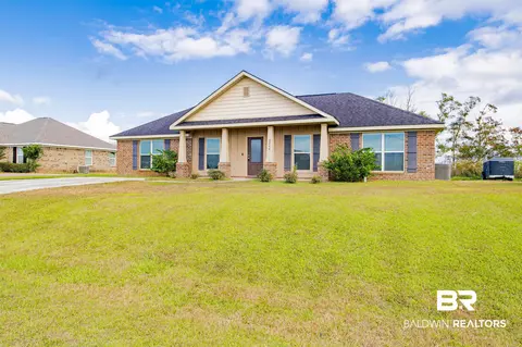 8844 Lockridge Rd, Foley, AL 36535 photo 27