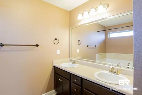 8844 Lockridge Rd, Foley, AL 36535 photo 19