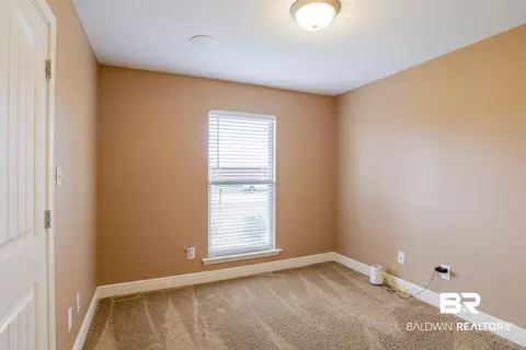 8844 Lockridge Rd, Foley, AL 36535 photo 12