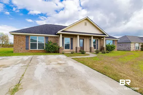 8844 Lockridge Rd, Foley, AL 36535 photo 25