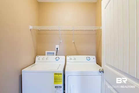 8844 Lockridge Rd, Foley, AL 36535 photo 16