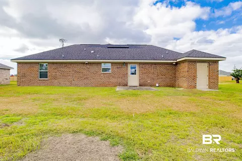 8844 Lockridge Rd, Foley, AL 36535 photo 21