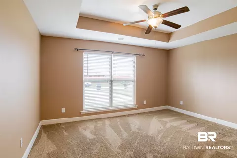 8844 Lockridge Rd, Foley, AL 36535 photo 17