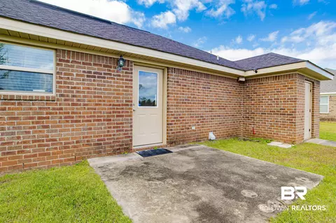 8844 Lockridge Rd, Foley, AL 36535 photo 24