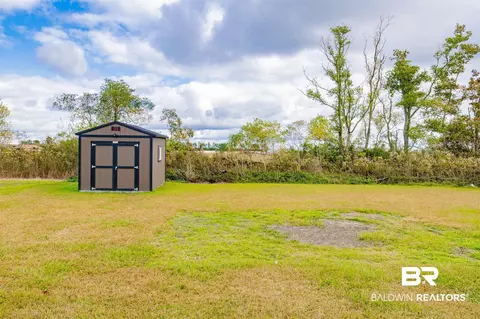 8844 Lockridge Rd, Foley, AL 36535 photo 20