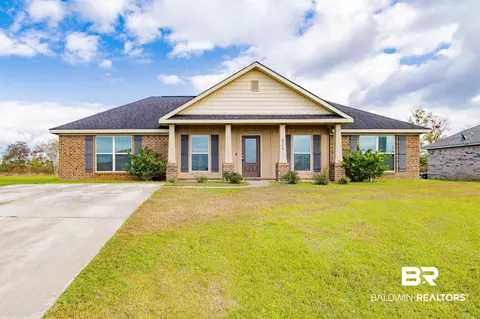 8844 Lockridge Rd, Foley, AL 36535 photo 26