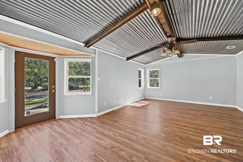 12679 E Alabama St, Elberta, AL 36530 photo 5