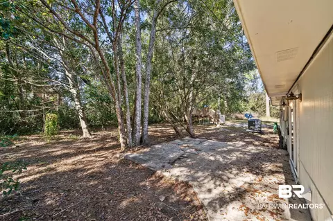 12679 E Alabama St, Elberta, AL 36530 photo 19