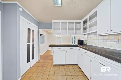 12679 E Alabama St, Elberta, AL 36530 photo 11