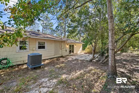 12679 E Alabama St, Elberta, AL 36530 photo 18