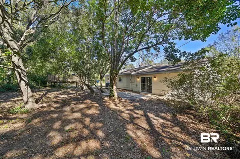 12679 E Alabama St, Elberta, AL 36530 photo 20