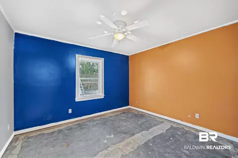 12679 E Alabama St, Elberta, AL 36530 photo 16