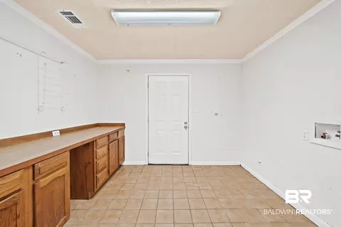 12679 E Alabama St, Elberta, AL 36530 photo 13