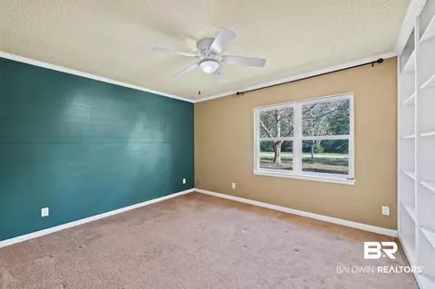 12679 E Alabama St, Elberta, AL 36530 photo 15