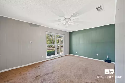 12679 E Alabama St, Elberta, AL 36530 photo 14