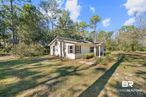 12679 E Alabama St, Elberta, AL 36530 photo 4