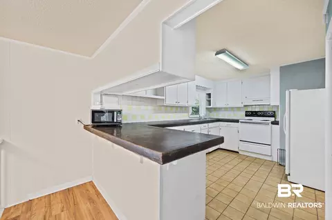 12679 E Alabama St, Elberta, AL 36530 photo 9