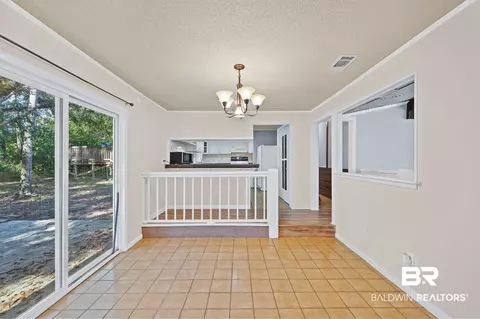 12679 E Alabama St, Elberta, AL 36530 photo 12