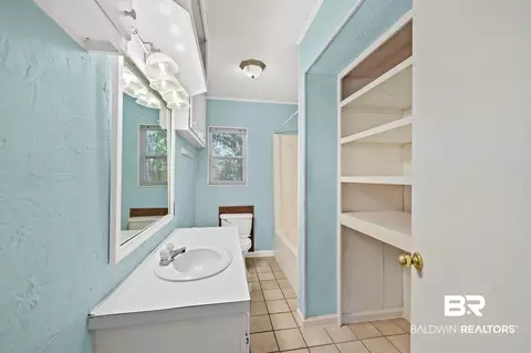 12679 E Alabama St, Elberta, AL 36530 photo 17