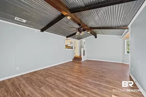 12679 E Alabama St, Elberta, AL 36530 photo 7