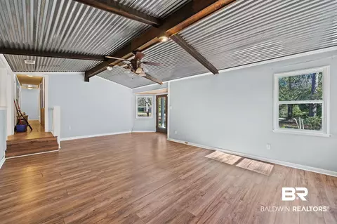 12679 E Alabama St, Elberta, AL 36530 photo 6