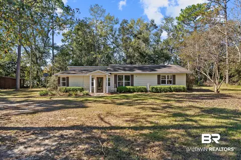 12679 E Alabama St, Elberta, AL 36530 photo 3
