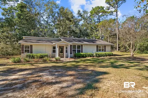 12679 E Alabama St, Elberta, AL 36530 photo 2
